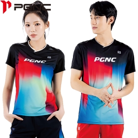 RT-1085/RT-2085 (남여 라운드 티셔츠)