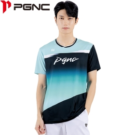 RT-1086 (남성 라운드 티셔츠)