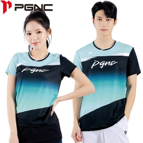 RT-1086/RT-2086 (남여 라운드 티셔츠)