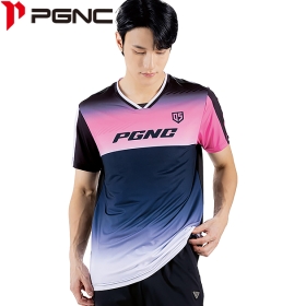 RT-1084 (남성 라운드 티셔츠)