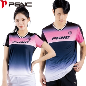 RT-1084/RT-2084 (남여 라운드 티셔츠)