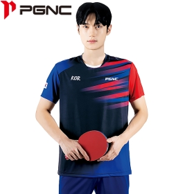 RT-1083 (남성 라운드 티셔츠)