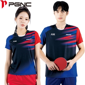 RT-1083/RT-2083 (남여 라운드 티셔츠)