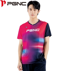 RT-1082 (남성 라운드 티셔츠)