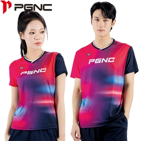 RT-1082/RT-2082 (남여 라운드 티셔츠)