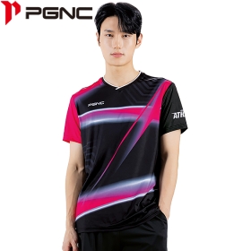 RT-1081 (남성 라운드 티셔츠)