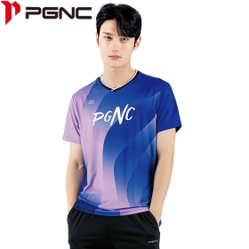 RT-1079 (남성 라운드 티셔츠)