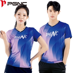 RT-1079/RT-2079 (남여 라운드 티셔츠)