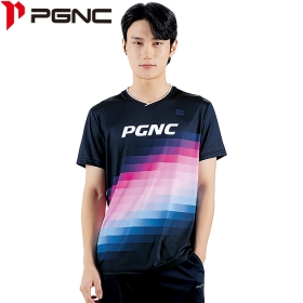 RT-1078 (남성 라운드 티셔츠)