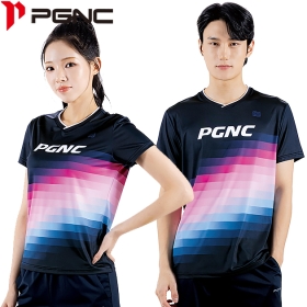 RT-1078/RT-2078 (남여 라운드 티셔츠)