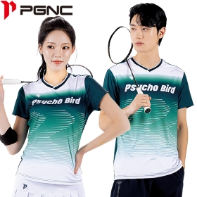 PSY-5034/PSY-6034 (남여 커플 티셔츠)
