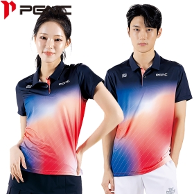 ST-1608/ST-2608 (남여 커플 티셔츠)