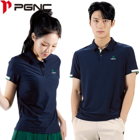 ST-1607/ST-2607 (남여 커플 티셔츠)