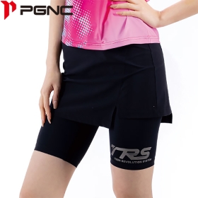 FSM-2034 (여성용 스커트)