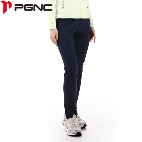 FTP-2056 (여성 긴바지)