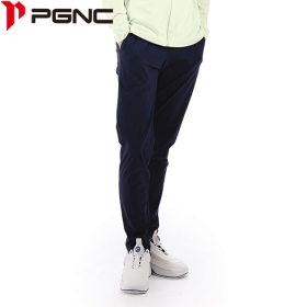 FTP-1056 (남성 긴바지)