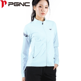 FTT-2055 (여성 트레이닝 자켓)