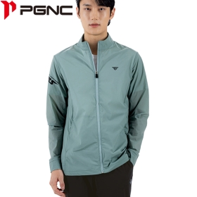 FTT-1057 (남성 트레이닝 자켓)