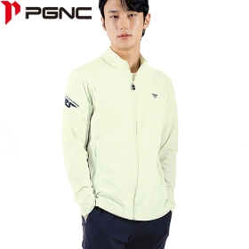 FTT-1056 (남성 트레이닝 자켓)