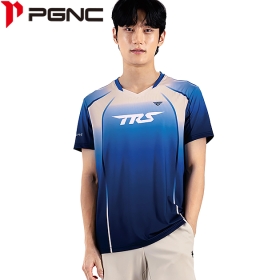 FST-731 (남성 라운드 티셔츠)