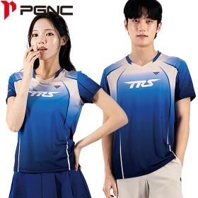 FST-731/FST-831 (남여 커플 티셔츠)