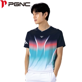 FST-730 (남성 라운드 티셔츠)