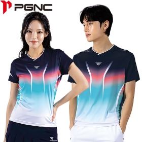 FST-730/FST-830 (남여 커플 티셔츠)