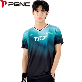 FST-729 (남성 라운드 티셔츠)