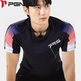 FST-728 (남성 라운드 티셔츠)