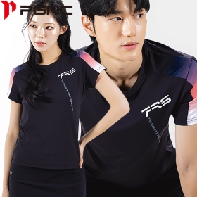 FST-728/FST-828 (남여 커플 티셔츠)