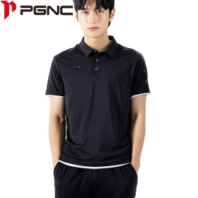 FST-727 (남성 카라 티셔츠)