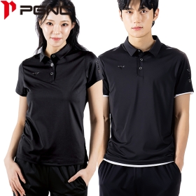 FST-727/FST-827 (남여 커플 티셔츠)