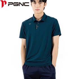 FST-726 (남성 카라 티셔츠)