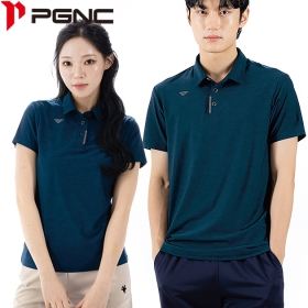 FST-726/FST-826 (남여 커플 티셔츠)