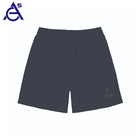 VFP-3006 (남성용 반바지)