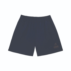 VFP-4006 (여성용 반바지)