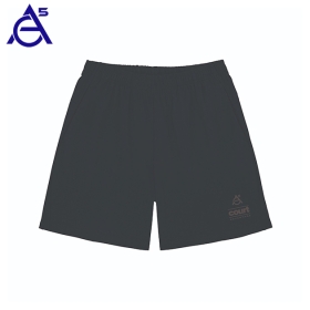 VFP-3005 (남성용 반바지)