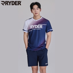 2026R-1 + 2026RBP-2 라이더 남성 코디