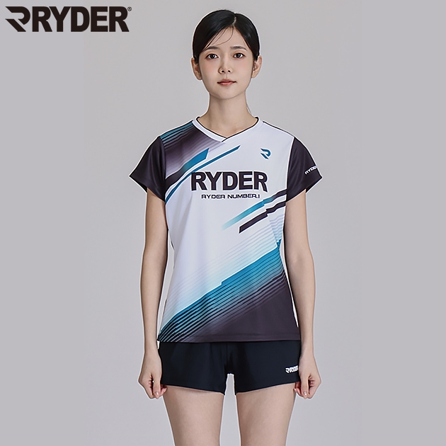 2026R-3 + 2026RSBP-1 라이더 여성 코디 2026R-3 + 2026RSBP-1 라이더 여성 코디