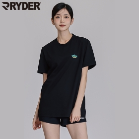 2026RC-3 + 2026RSBP-1 라이더 여성 코디