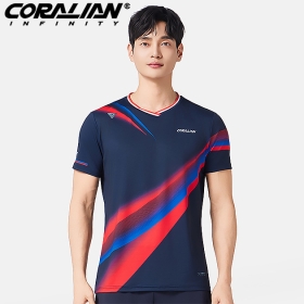 CRTY1535 남성 티셔츠