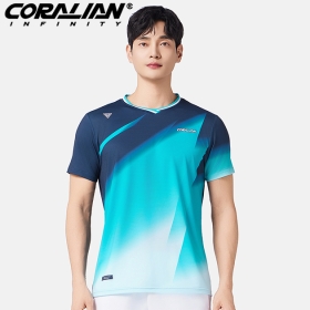 CRTY1533 남성 티셔츠