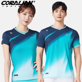 CRTY1533/CRTY2533 남여 커플티