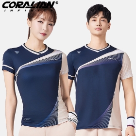 CRTY1531/CRTY2531 남여 커플티