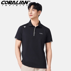 CSTC3123 남성 티셔츠