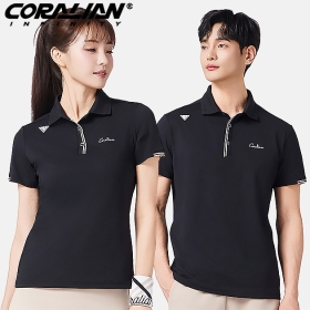 CSTC3123/CSTC4123 남여 커플티