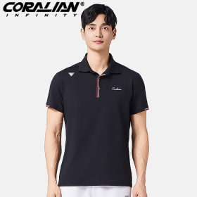 CSTC3122 남성 티셔츠