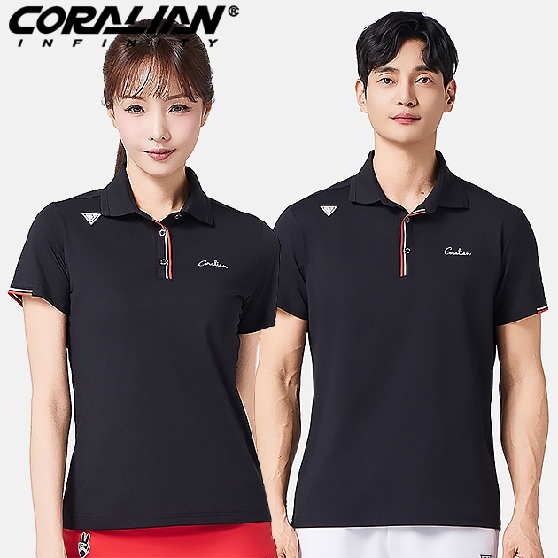 CSTC3122/CSTC4122 남여 커플티 CSTC3122/CSTC4122 남여 커플티