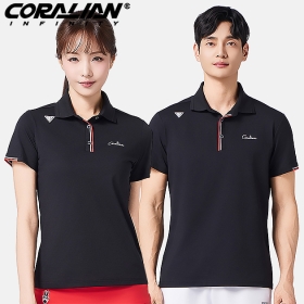 CSTC3122/CSTC4122 남여 커플티