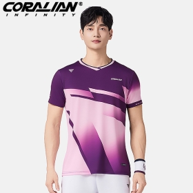 CRTC1530 남성 티셔츠